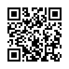 QR Code for 17TvsXNFUxYd5ZuexMmoKvLXhK5UbmrK3U