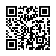 QR Code for 17Tvsq8KBNGe468YyXwjQuxujWBpgmHDF3