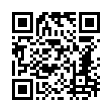 QR Code for 17TvuvG9FuU2t7wdoep52NjUd62W1RnzhV