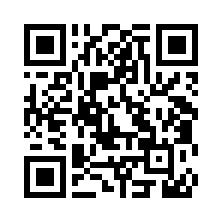 QR Code for 17TvwJXBYrbF5C14jbKqYmacJrb5evc9c9