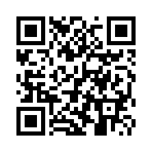 QR Code for 17Tvyeeo7dbBefuqxun2jE38HR7xq8StLX