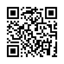 QR Code for 17Tw1R7fJcBmhXXvJqPyFeQPVeM1hZBxSb