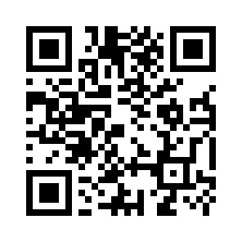 QR Code for 17Tw3sUr9Vn2cgFSqEhFc3EnWvGtDmSGba