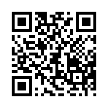 QR Code for 17Tw9hhjheuUaU2BTbcMTHQJiBdQDH8cvE