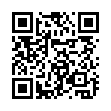 QR Code for 17Tw9jBAwi2BEMtaApXgdHXsCzj8SLWA2K