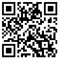 QR Code for 17TwEaY7LpVC6hZsU5XdAce6vdhbvwWwr5