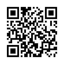 QR Code for 17TwG6NyoJAQLPQd7YNE4xCe9RcAtgfEB4