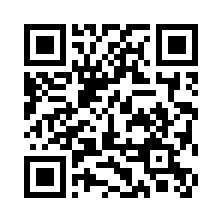 QR Code for 17TwGg67GWmKsgCL2pnEdohqCbLtbQVhBF