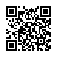 QR Code for 17TwHGnRMs9wH2UriSPcGj4Dwe2cYos1m2