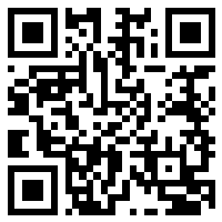 QR Code for 17TwJNYAQcywnWfKf4VQWCZCrF345LLpAz