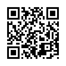 QR Code for 17TwJeWQrKfXDGDaCPyMyLUB7z2r9o7WUy
