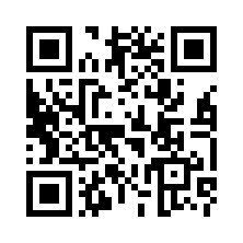 QR Code for 17TwKNkH8WvgGtmMzhGRrsAHxeNyVcavFS