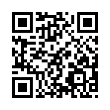 QR Code for 17TwKd1YAeMu5ikRbPy9JSiBcQdcydAooi