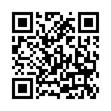 QR Code for 17TwLTdVCxqM84ZbUTzE5e32FJPD7hGa6z