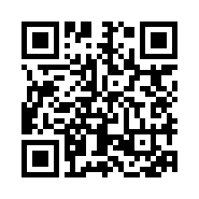 QR Code for 17TwNGjR13ReRM6poe9dQToMonuJzcW2xV