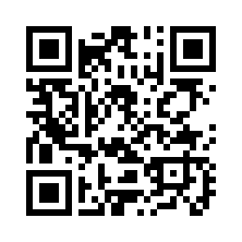 QR Code for 17TwP58Bz2SjXM1ycXVT7DADtF9aYkM4nE