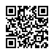 QR Code for 17TwPqkuStFbgx63jABJRPVMftSDdMdFeZ