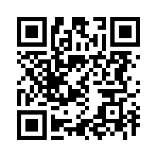 QR Code for 17TwRVBdZRaS8FkMsqcRmGeCHdUTbXRfqi