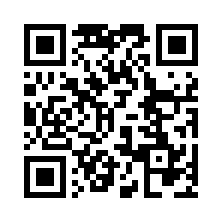 QR Code for 17TwShKRYcjZNGwe3jVBaBmxpMFpigqjsE