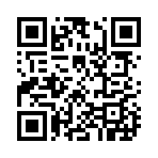 QR Code for 17TwVsFGrrnnEsyjVQuo7RPT2GAnmVg8bx