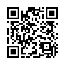 QR Code for 17TwVxKUghmxLsAg2xi61FByuu4DP3XrhK