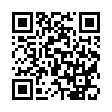 QR Code for 17TwWoK9SkK5wpPSzyXwHAENeSPoP6fPvd