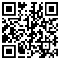 QR Code for 17TwYSB4Frt686FDAdJdAm5HdTV3mn9Rsb