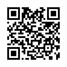 QR Code for 17TwZee46pvtqC2LW9buaBEcC5EtcKNF3g