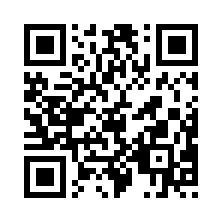 QR Code for 17TwbZyXY2i1d9qaLSZYWb7ktogPLvuoem