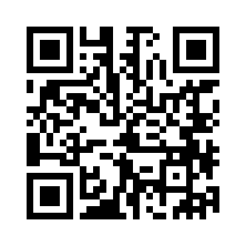 QR Code for 17Twbf33EDF6hRa3mNXdKsdZb99NDxip6P