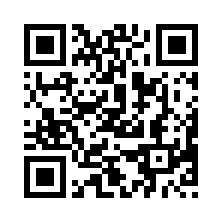 QR Code for 17TwcWhyYCtf9N2gjq1v1kmR2wPxcMqPjF