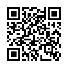 QR Code for 17Twd5tfBaja1vGgFExto4QVUghLLhb9S9