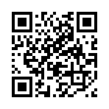 QR Code for 17TwdZPByqm2pv9BXNpKMj5jEKQJDFWW36