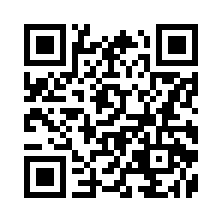 QR Code for 17TwdpBUogzMYFeKqoG6tutTvSNF2tUXDQ