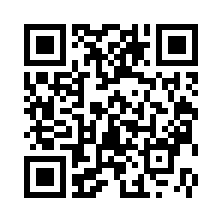 QR Code for 17TwfCFcfPyHFprFSXRwdzE4sEXqMV2JpV