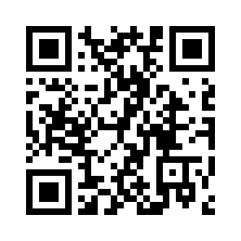 QR Code for 17TwgBTskGjRCwd2kRmppW1F2x9dECPGPD