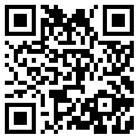 QR Code for 17TwgUSYCwk3GELcdHs2Wc6HuDpEuBeFRT