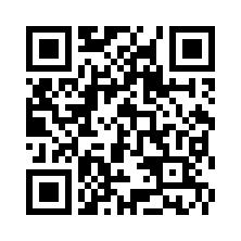 QR Code for 17Twgit3kWj1dZa8EuJprhZ1GQNKWtN4Nw