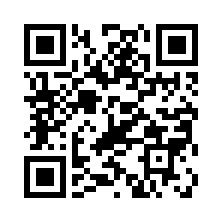 QR Code for 17TwjHdMFnUxgAZ2PovMAF5rdRM2Rk6W2D