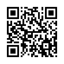 QR Code for 17TwjztkJn7y5pgMbH1o7w1LZPCjRKD5H9