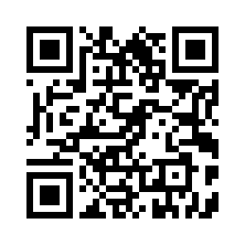 QR Code for 17TwkB89SyfdmmSb7PqbVrxKchrH2Uoutw