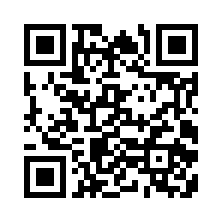 QR Code for 17TwkVBPR5tgfD2Dc4Bqc4TMVP35WKtK49