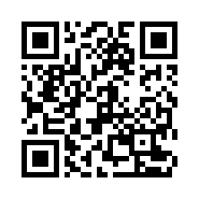 QR Code for 17TwmPj5Y4KpXCBSGzXAcagsTb8NSKqq4P