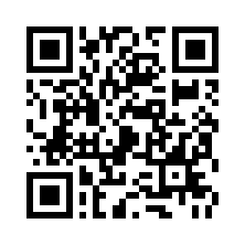 QR Code for 17TwoMA5vCibxeoe5EF5nafQs1qT83h49W