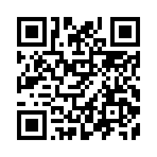 QR Code for 17TwoXFXkMP9pKpHd9L5bcVx9jWhfY3w4d