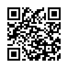 QR Code for 17Twp7EHnmSPGaNN8WH481R623L4HXNp3q