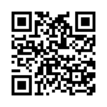 QR Code for 17TwprgJZt4EinAuoVBtdARCm27ACFUdk1