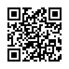 QR Code for 17Twpyf8E6e4SReVVLNYnnFeHvGhinUZPK