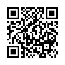 QR Code for 17TwuBdQ4iGDGdg1XUByDtohEMsKRapEfc