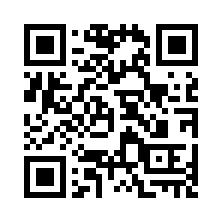 QR Code for 17TwuNWU8W7CVx5WMiixizD7MSCMxP4F7e